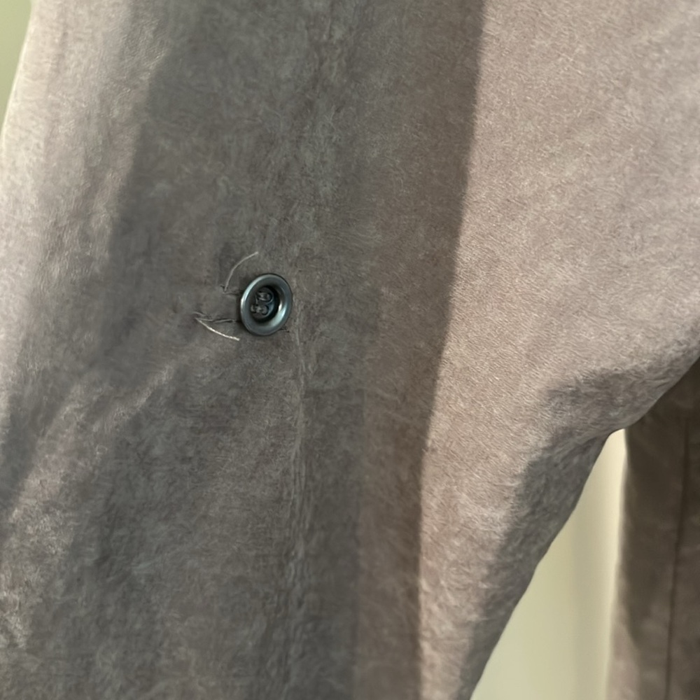 Light Brown Jacket - image 5